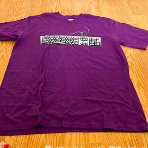 Supreme T-shirt